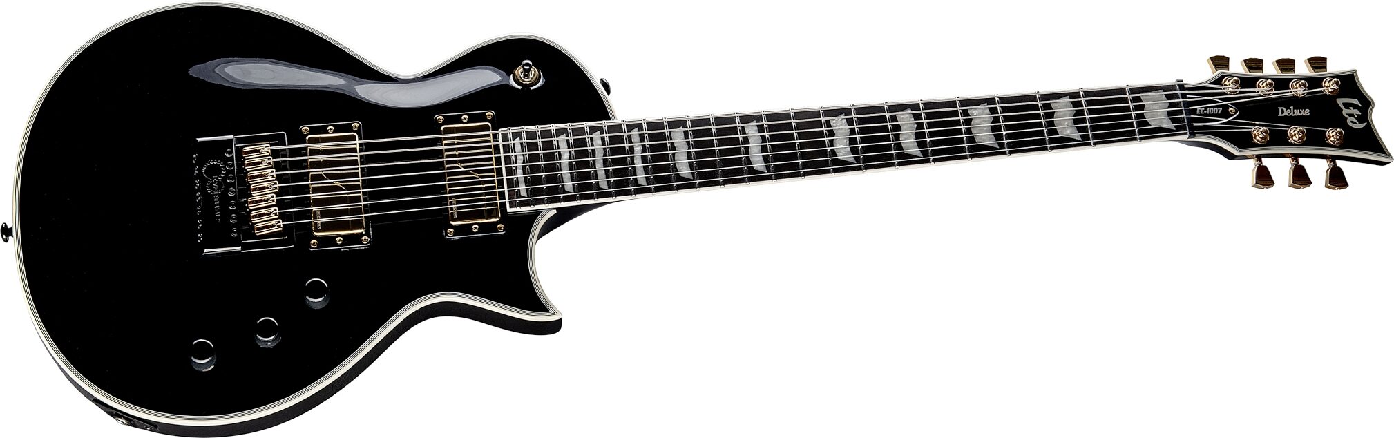 Esp deals ec 1007