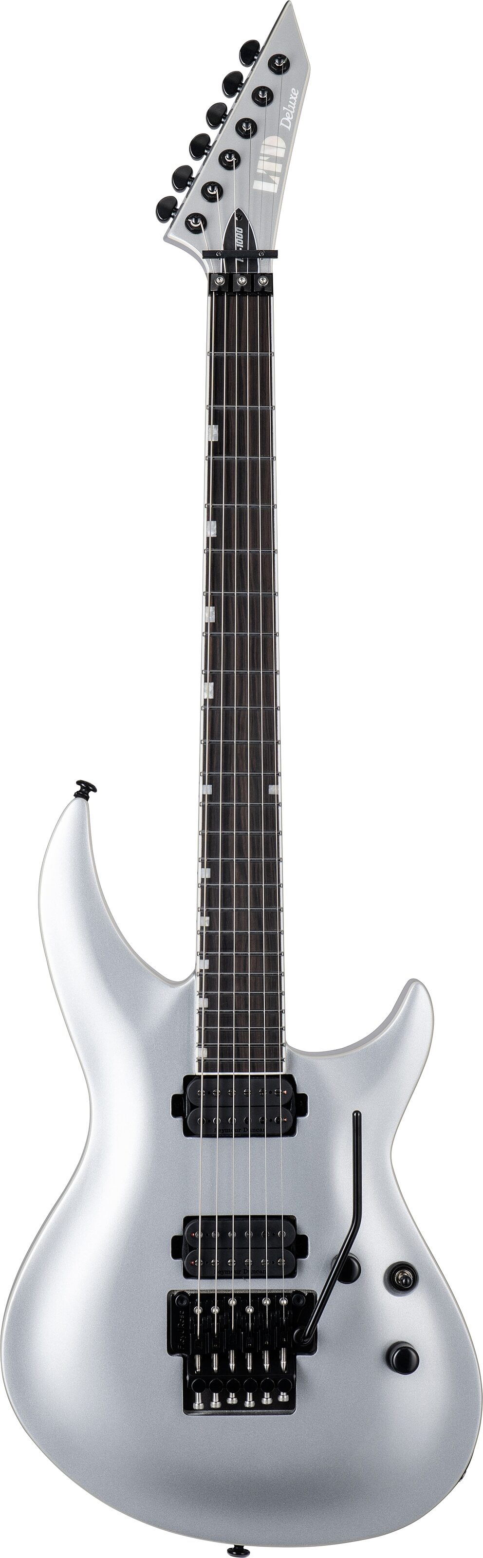 ESP LTD H3-1000FR Electric Guitar | zZounds