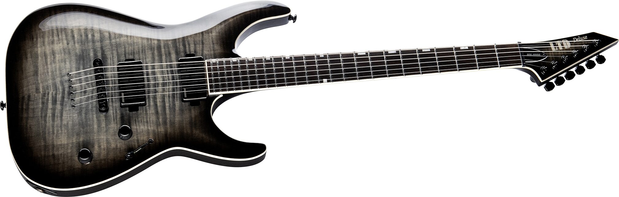 Esp ltd online mh 1000 nt