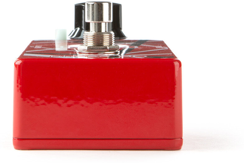 MXR EVH Phase 90 Eddie Van Halen Phaser Pedal, New, view