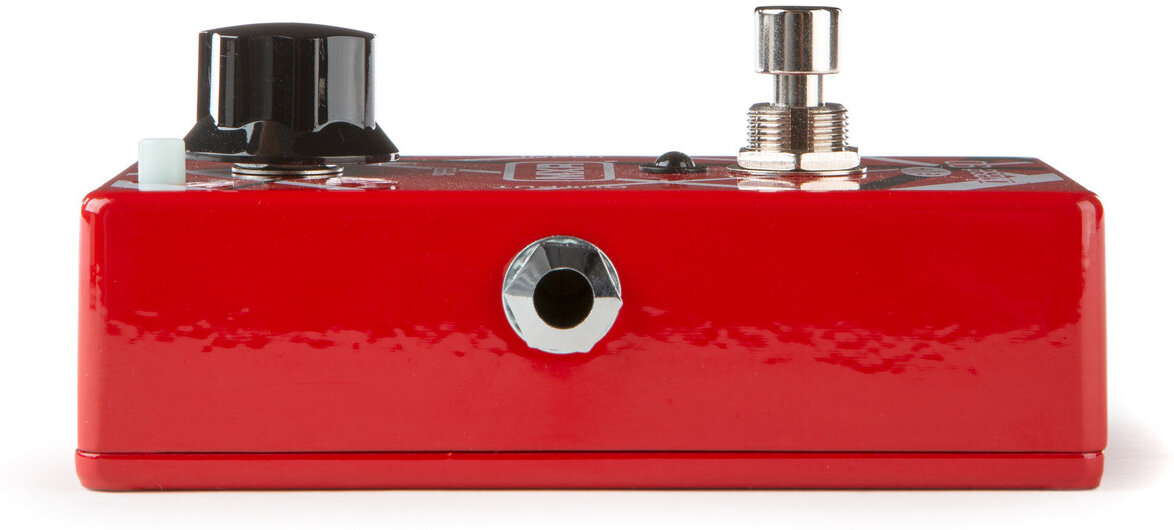 MXR EVH Phase 90 Eddie Van Halen Phaser Pedal, New, view