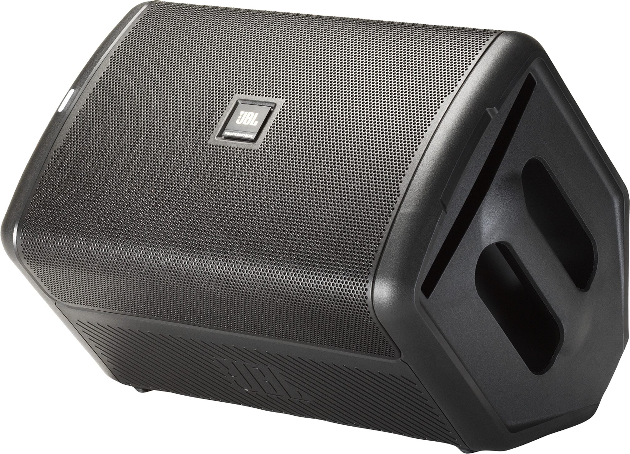 JBL EON One Compact Rechargeable PA System | zZounds