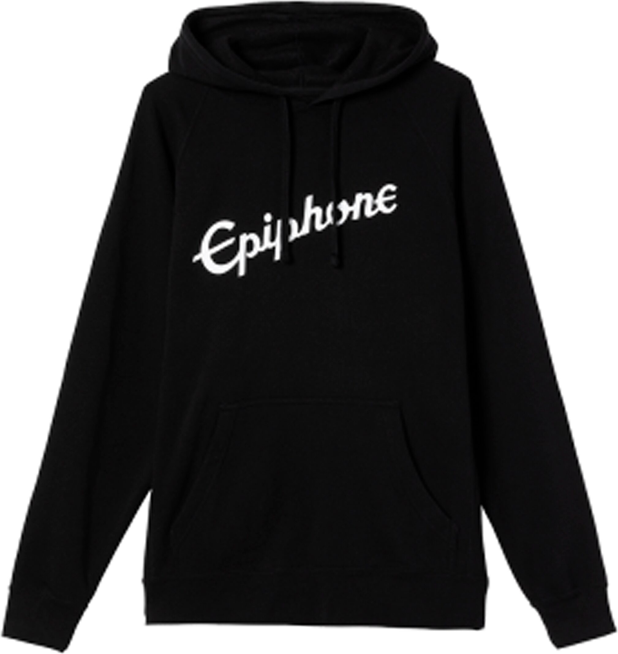 Epiphone Vintage Logo Pullover Hoodie | zZounds