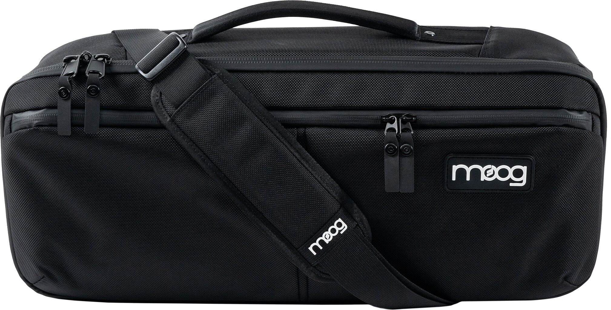 Moog theremini deals gig bag