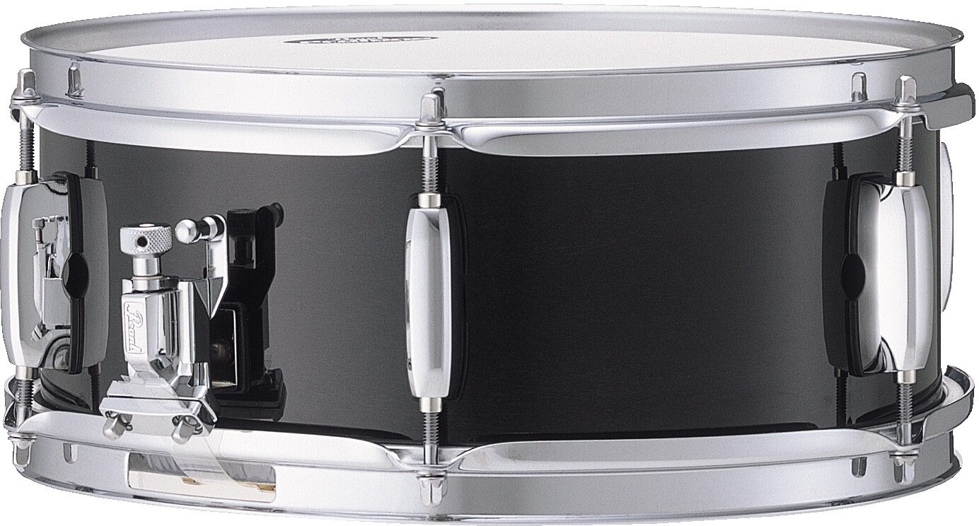 Pearl FireCracker Poplar Snare Drum, 5x12 Inch