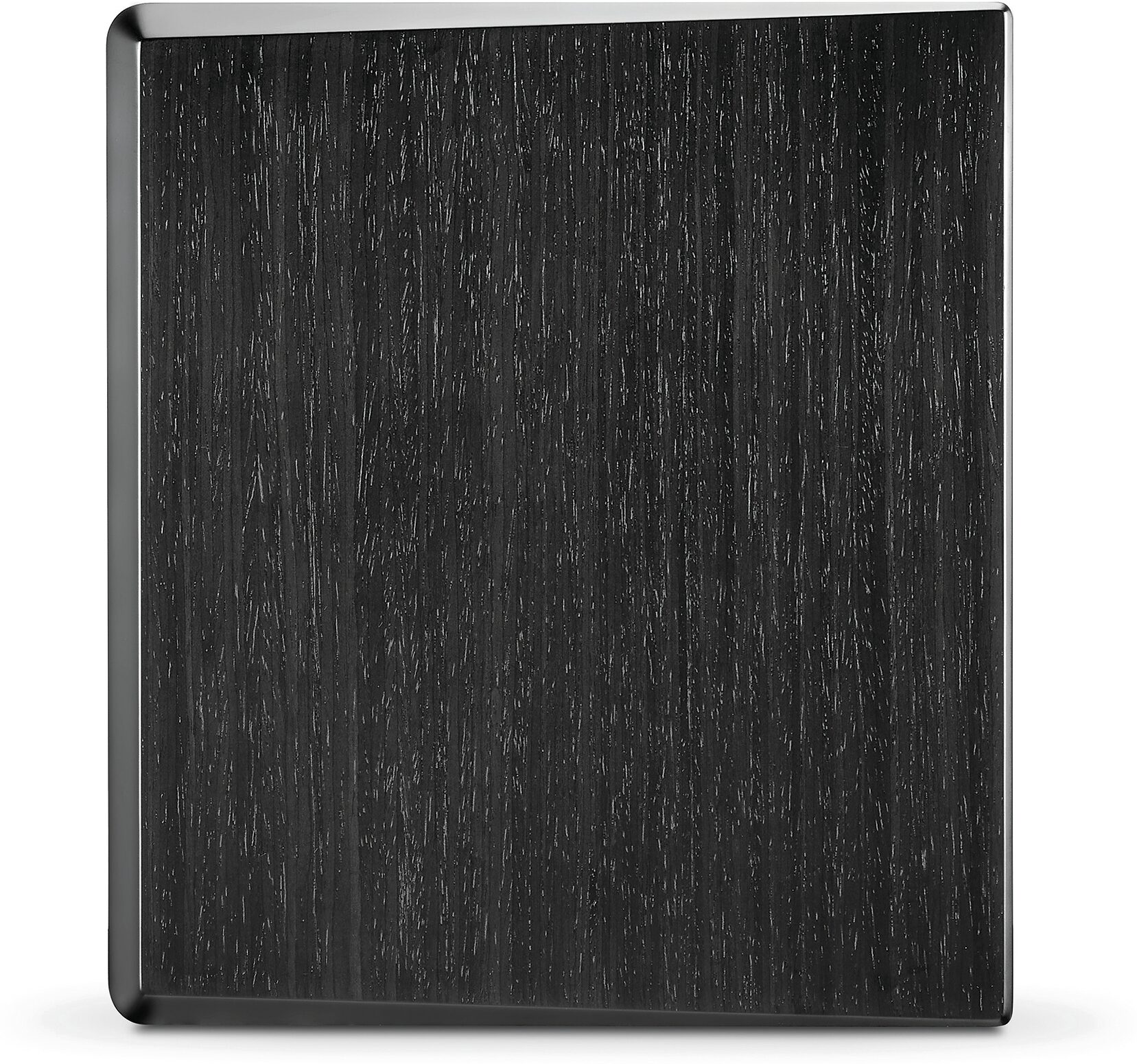 Focal Solo6 Powered Studio Monitor, Black, Action Position Back
