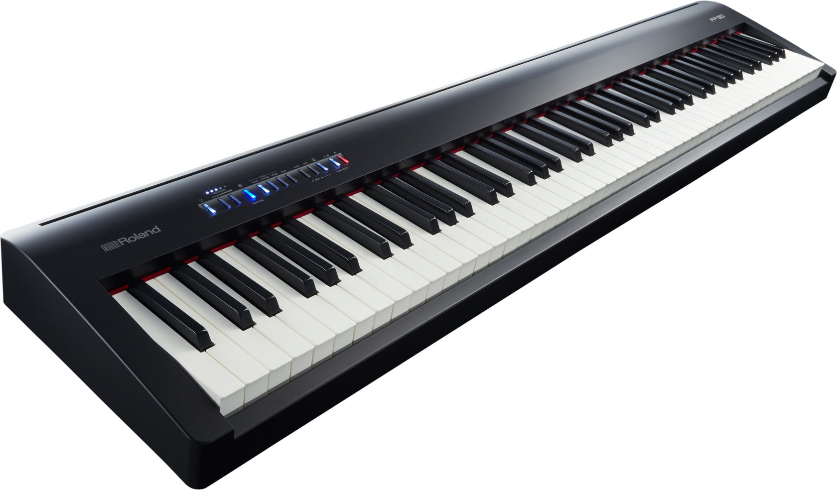 (2024 Store Manager Recommendation) Roland FP30x Digital Piano