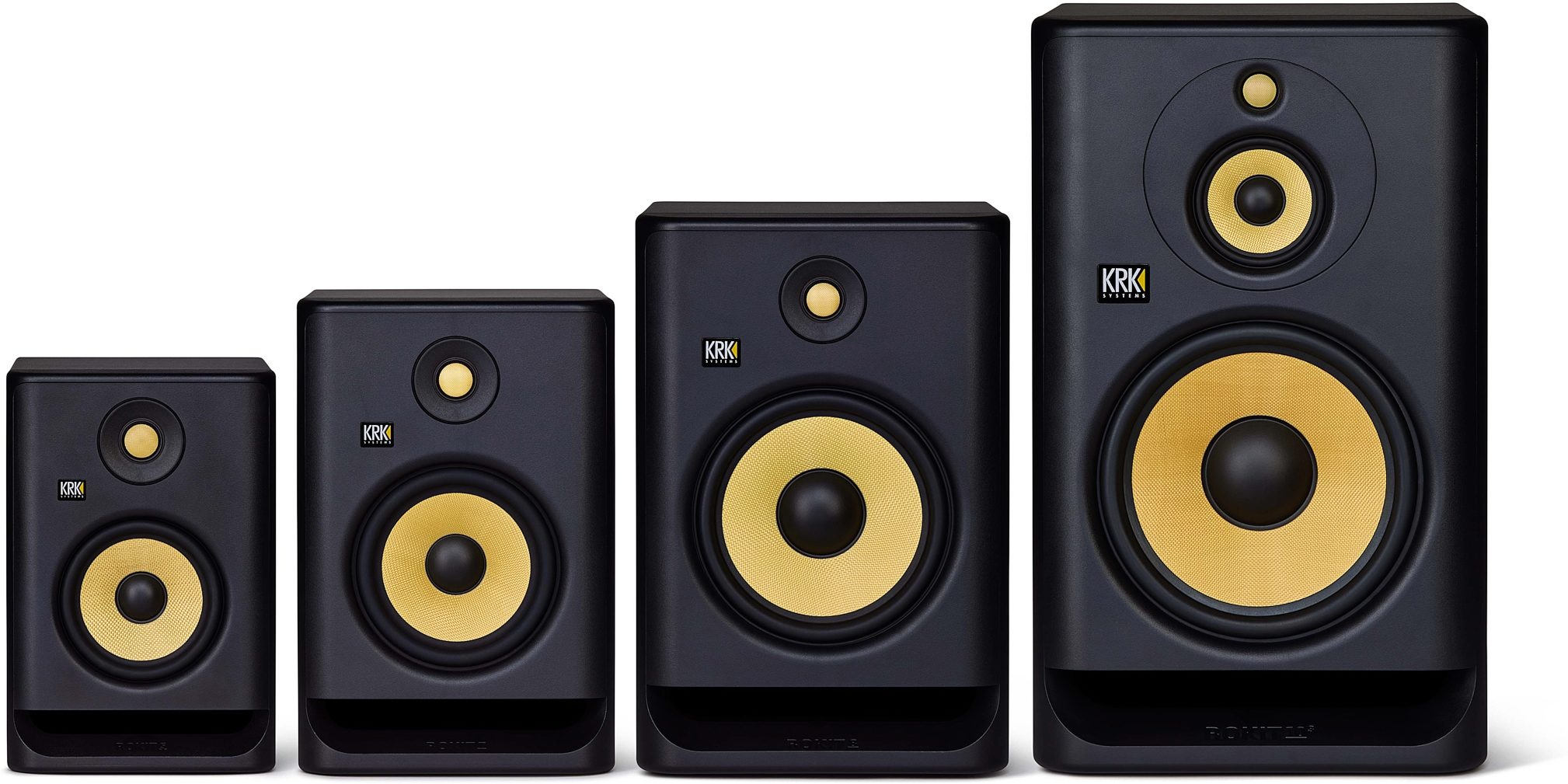 krk rp5g4