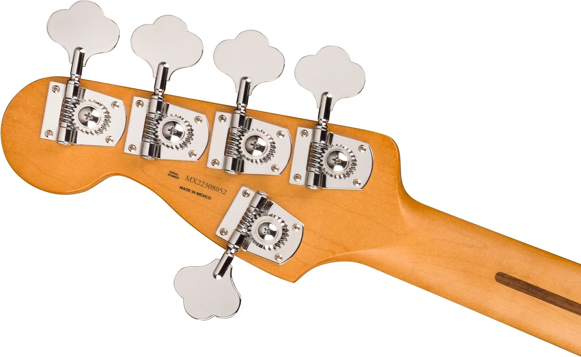 Fender p bass gig bag hot sale