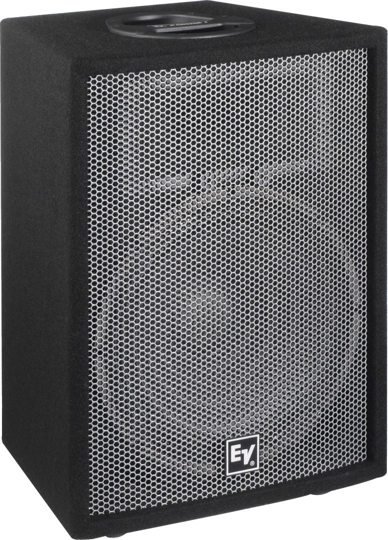 ElectroVoice Force IE Loudspeaker (1x15 in.) | zZounds