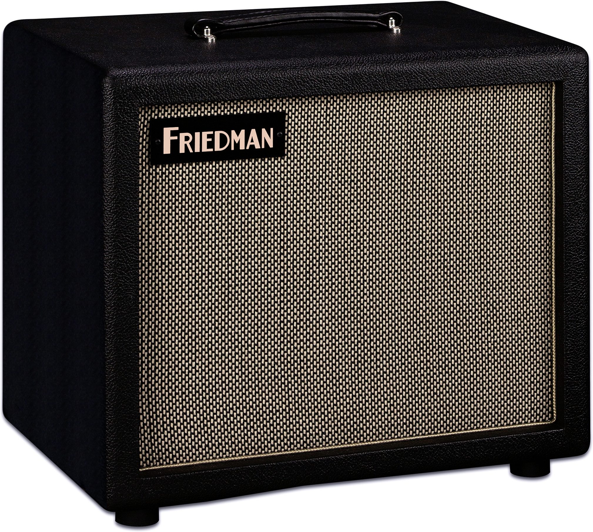 Guitar amp hot sale extension cabinet