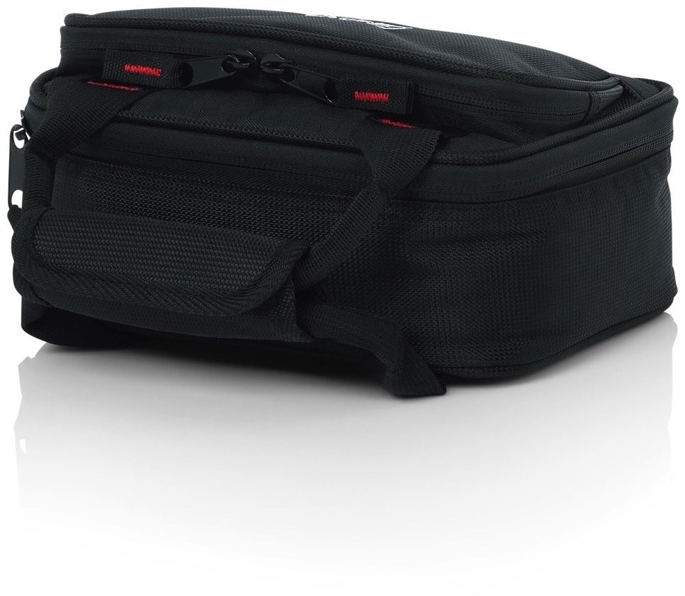 Gator G-MIXERBAG-0608 Padded Nylon Mixer Bag | zZounds