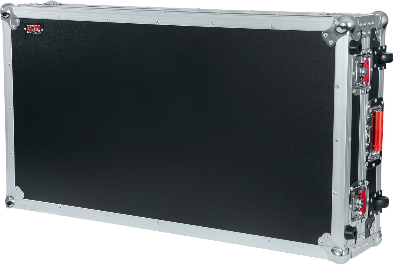 Gator G-TOURDSPDDJSZ Case for Pioneer DDJ-SZ2, New, Right