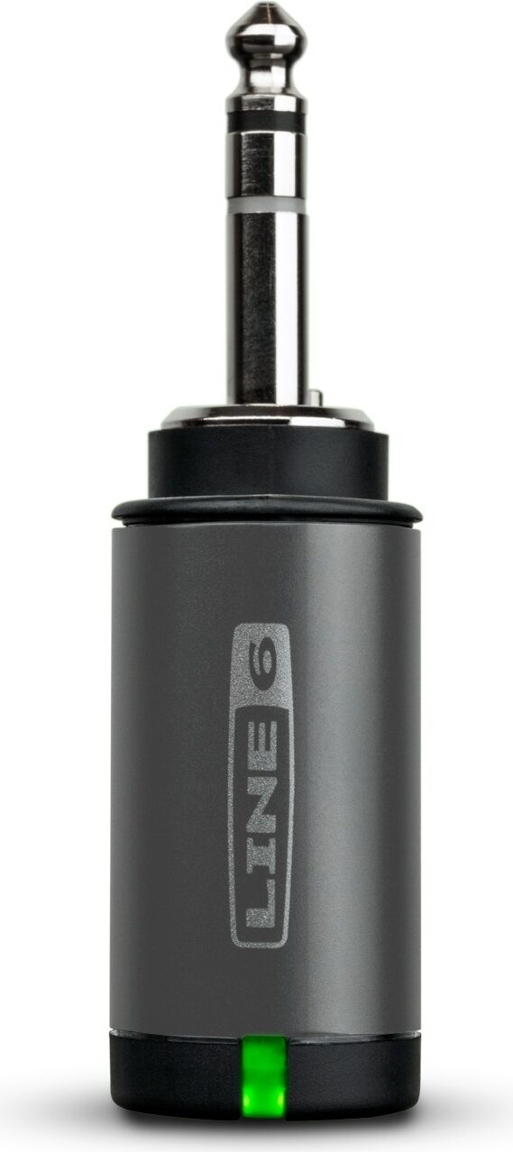 Line 6 G10TII Wireless Transmitter | zZounds