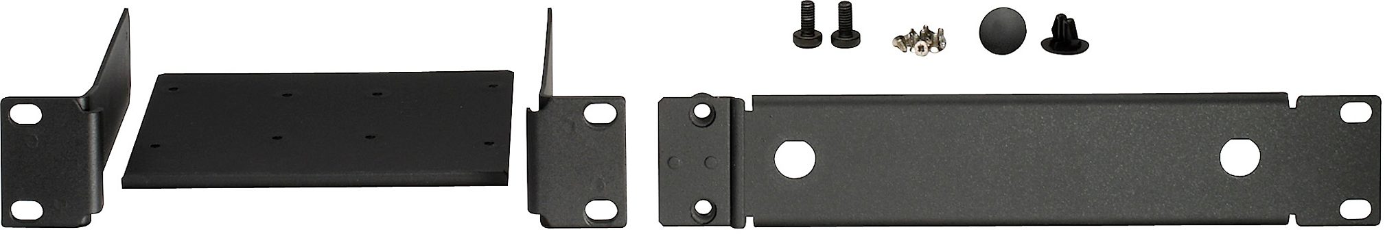 Sennheiser GA2 Rack Kit, Main