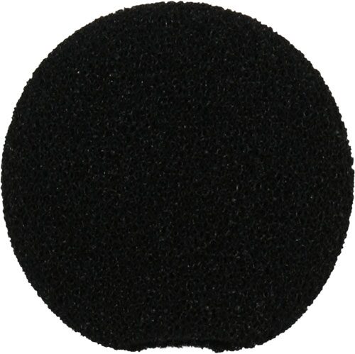Galaxy Audio Replacement Windscreen, Main