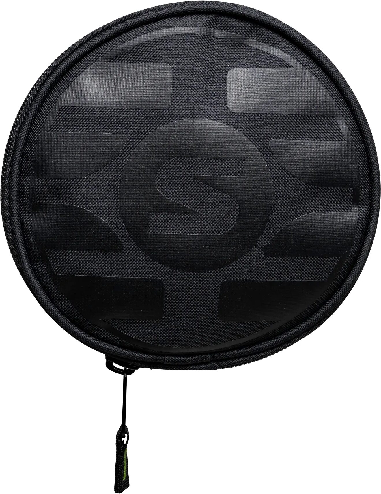 Shure SH-STAND Microphone Stand Gig Bag, New, Action Position Back