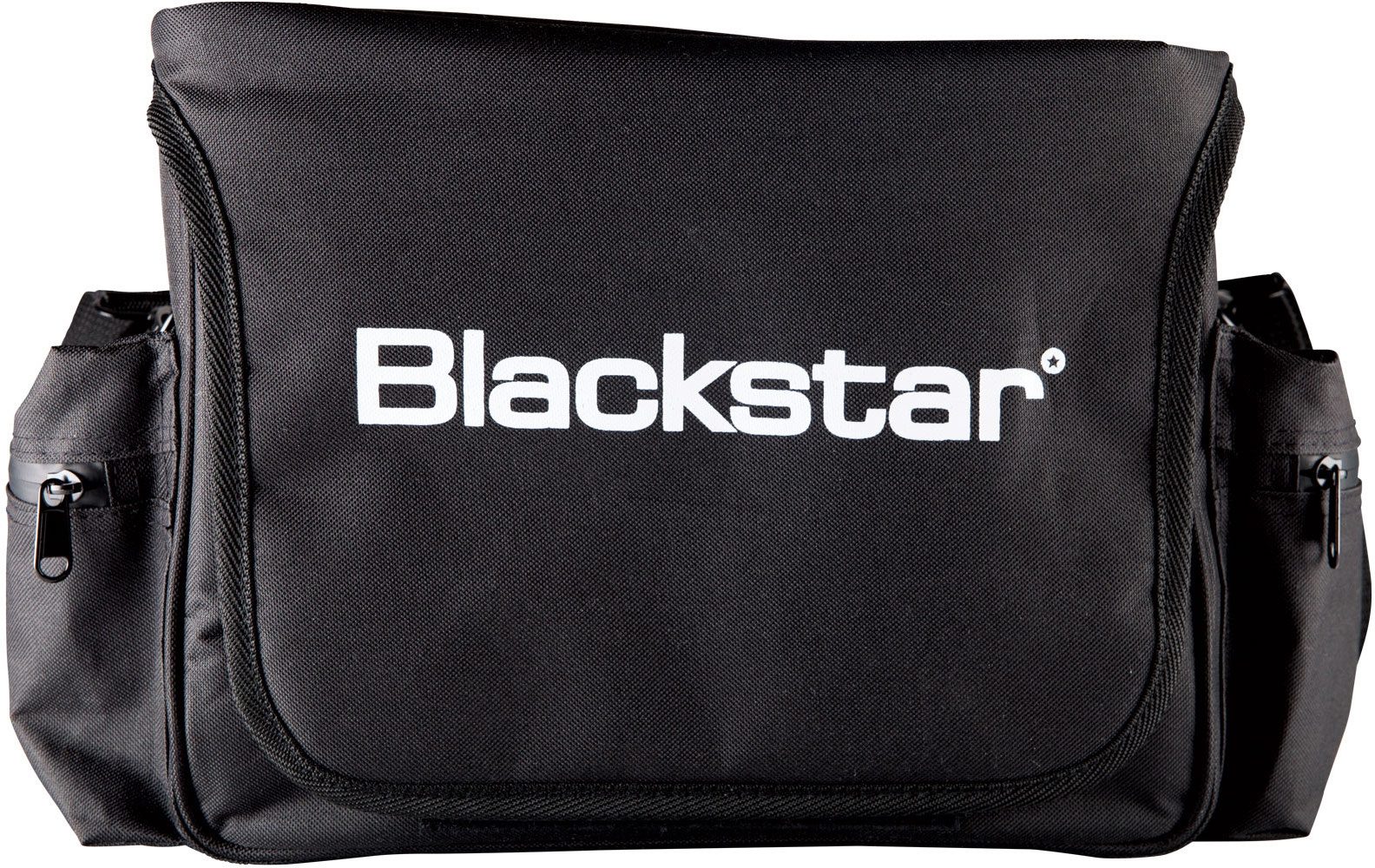 Blackstar Super Fly Bluetooth Guitar Combo Amplifier (Pack with Bag and Power Supply), View