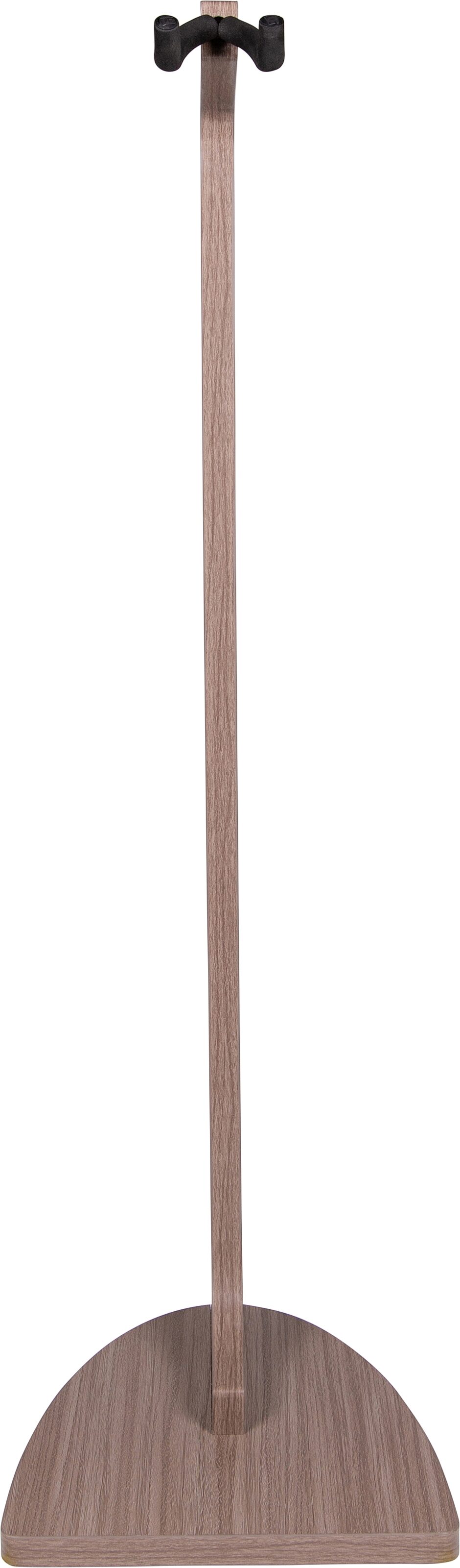 Gator Elite Series Guitar Hanging Stand, Action Position Back