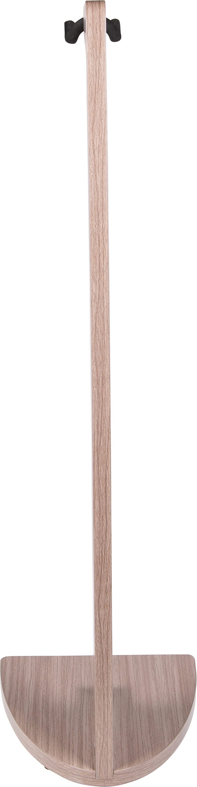 Gator Elite Series Guitar Hanging Stand, Action Position Back