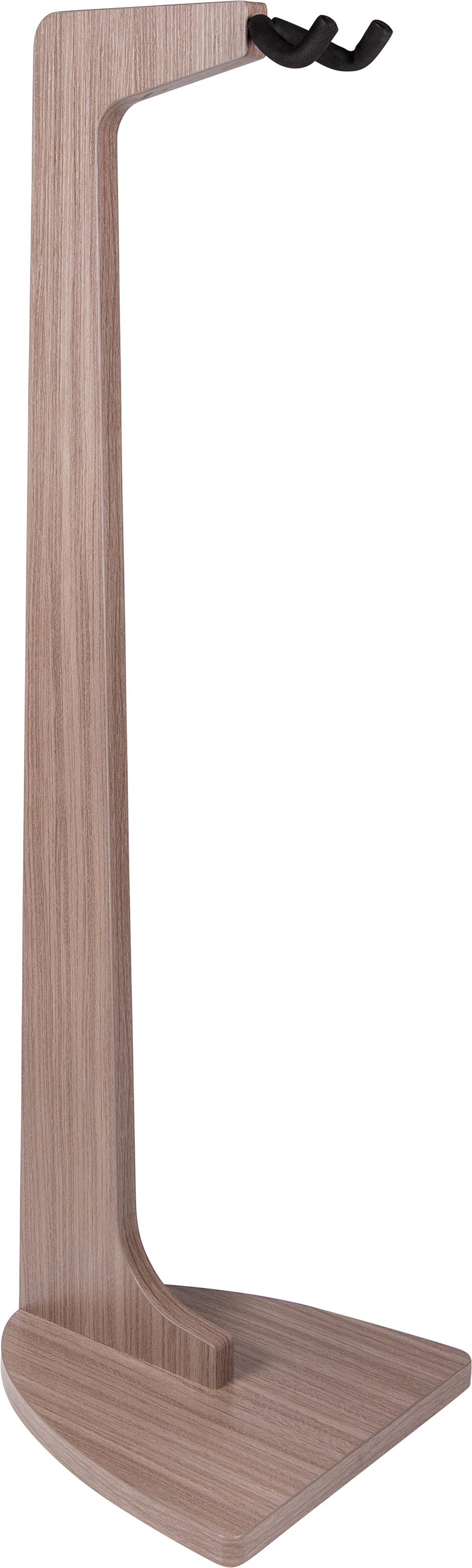 Gator Elite Series Guitar Hanging Stand, Action Position Back