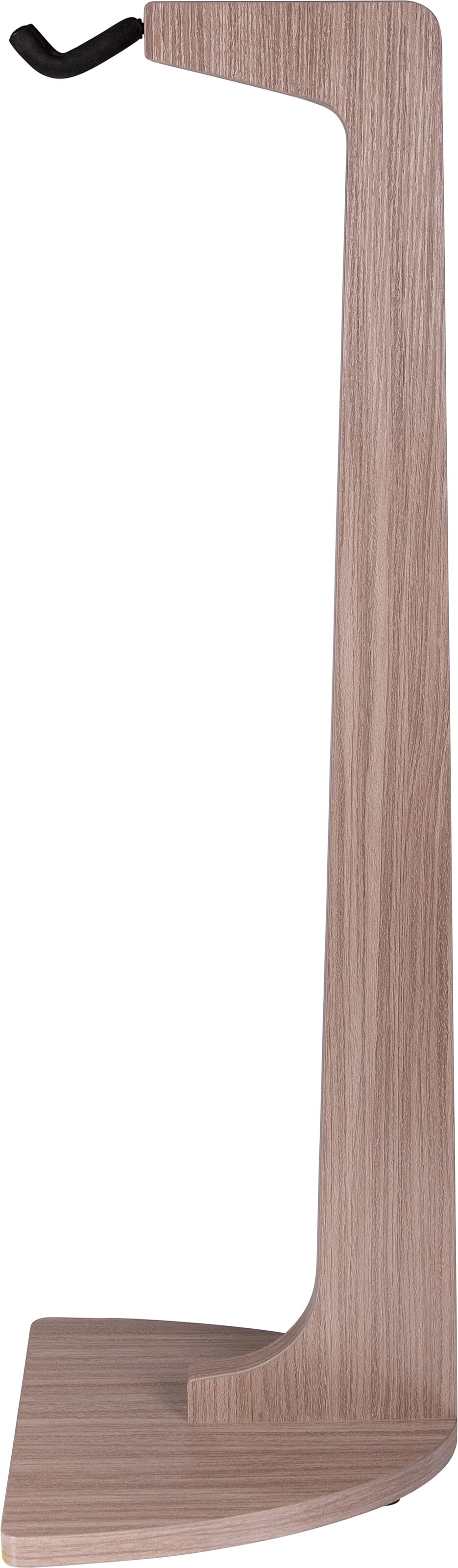 Gator Elite Series Guitar Hanging Stand, Action Position Back