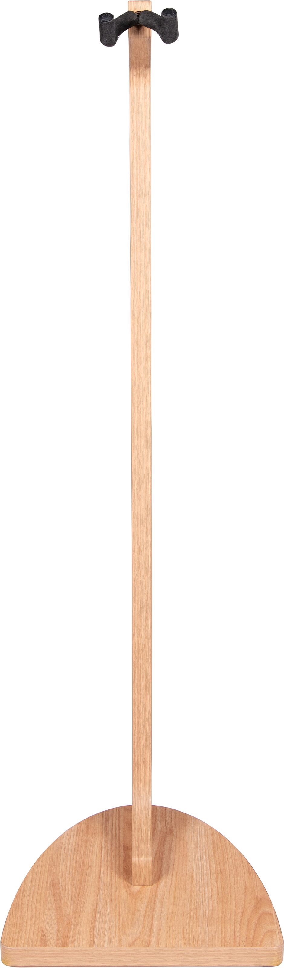 Gator Elite Series Guitar Hanging Stand, Action Position Back