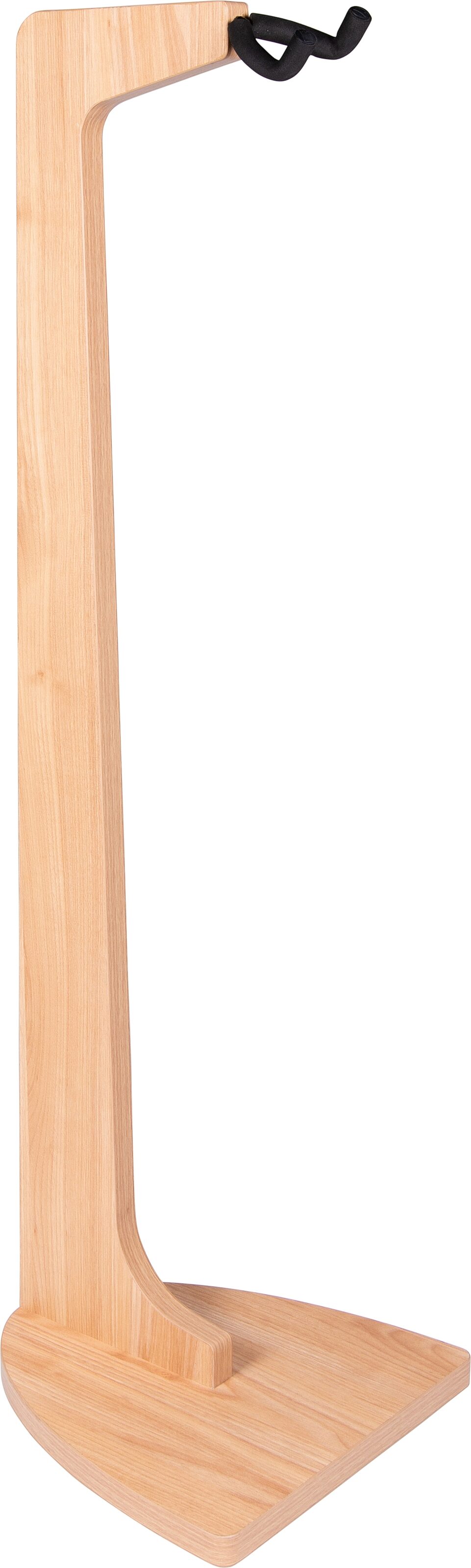 Gator Elite Series Guitar Hanging Stand, Action Position Back