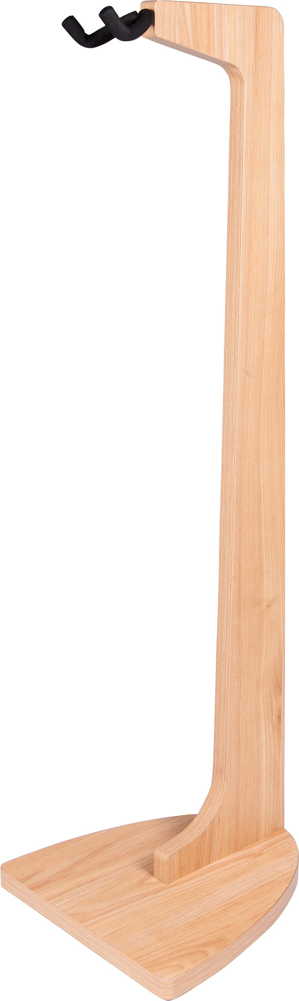 Gator Elite Series Guitar Hanging Stand, Action Position Back