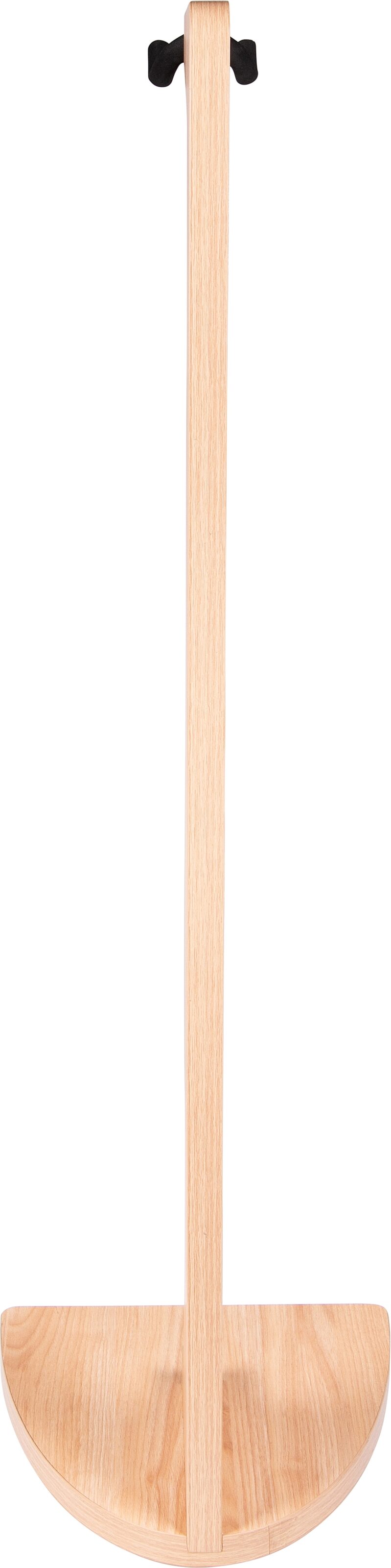 Gator Elite Series Guitar Hanging Stand, Action Position Back