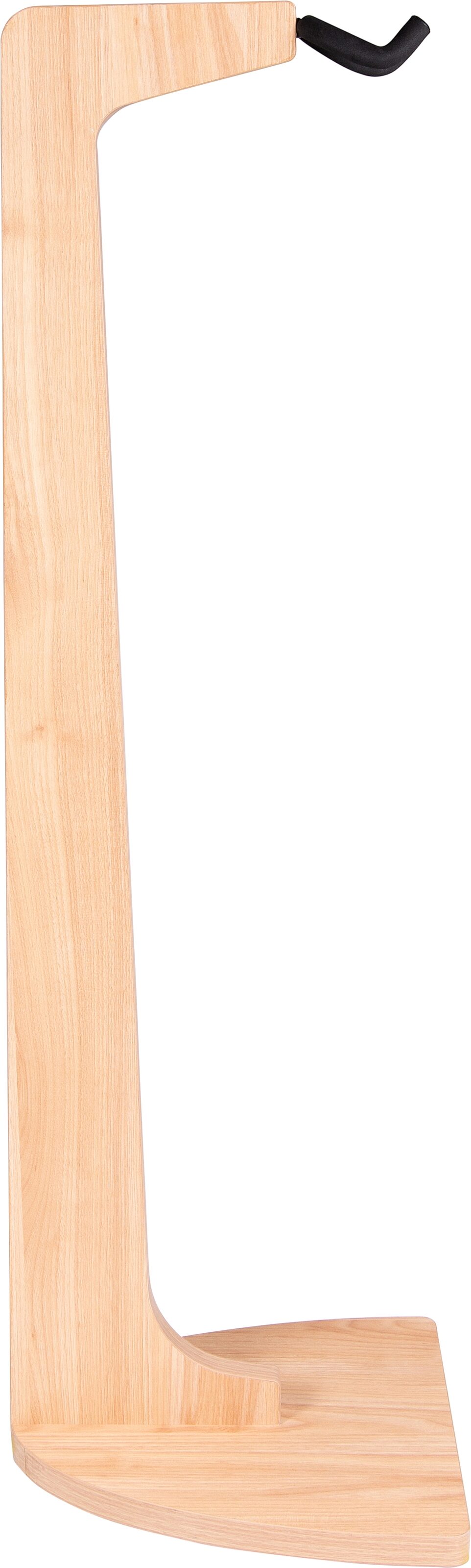 Gator Elite Series Guitar Hanging Stand, Action Position Back