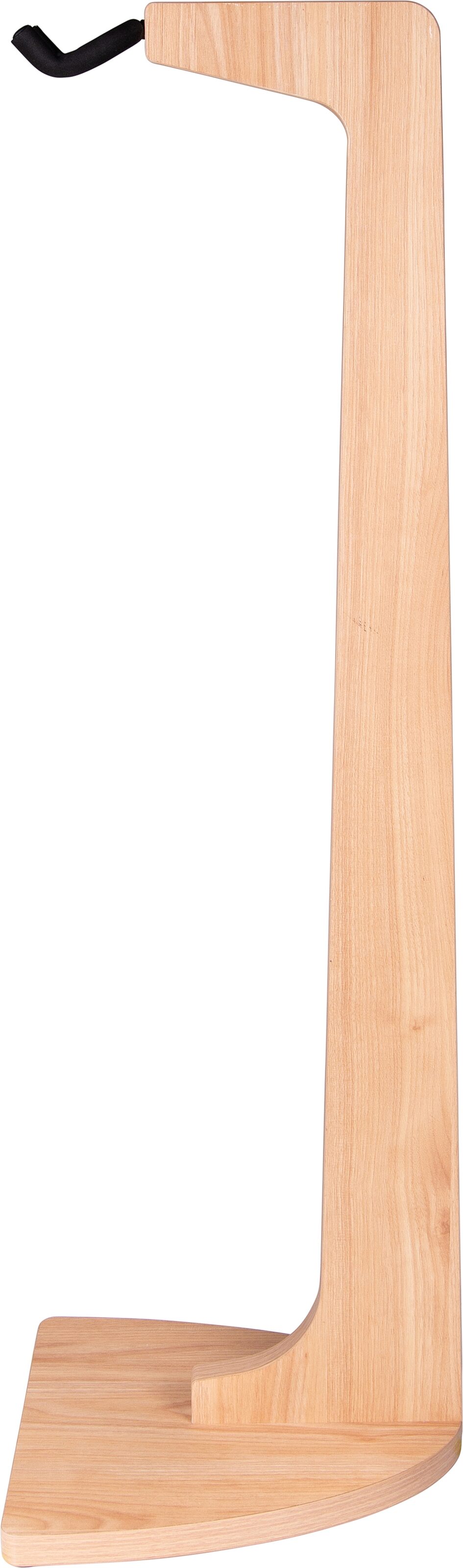 Gator Elite Series Guitar Hanging Stand, Action Position Back