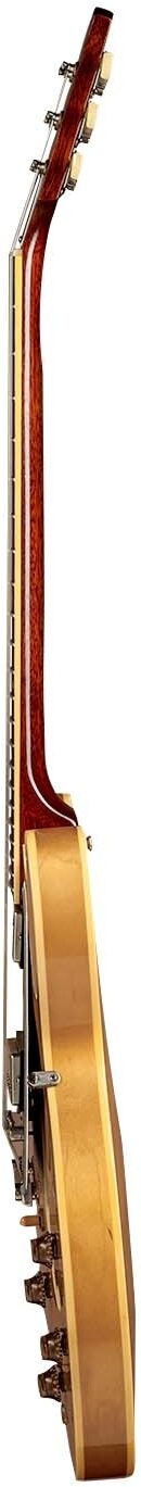 Gibson Limited Edition Rusty Anderson ES-335 Electric Guitar Gibson Limited Edition Rusty Anderson ES-335 Electric Guitar