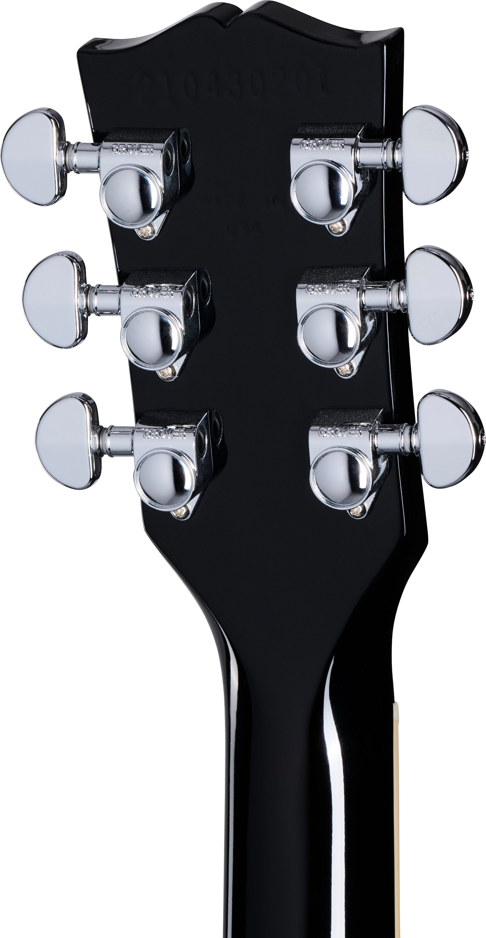 Gibson SG Standard Custom Color Electric Guitar (with Soft Case), Cardinal Red Burst , Open Box (Very Good), Action Position Back