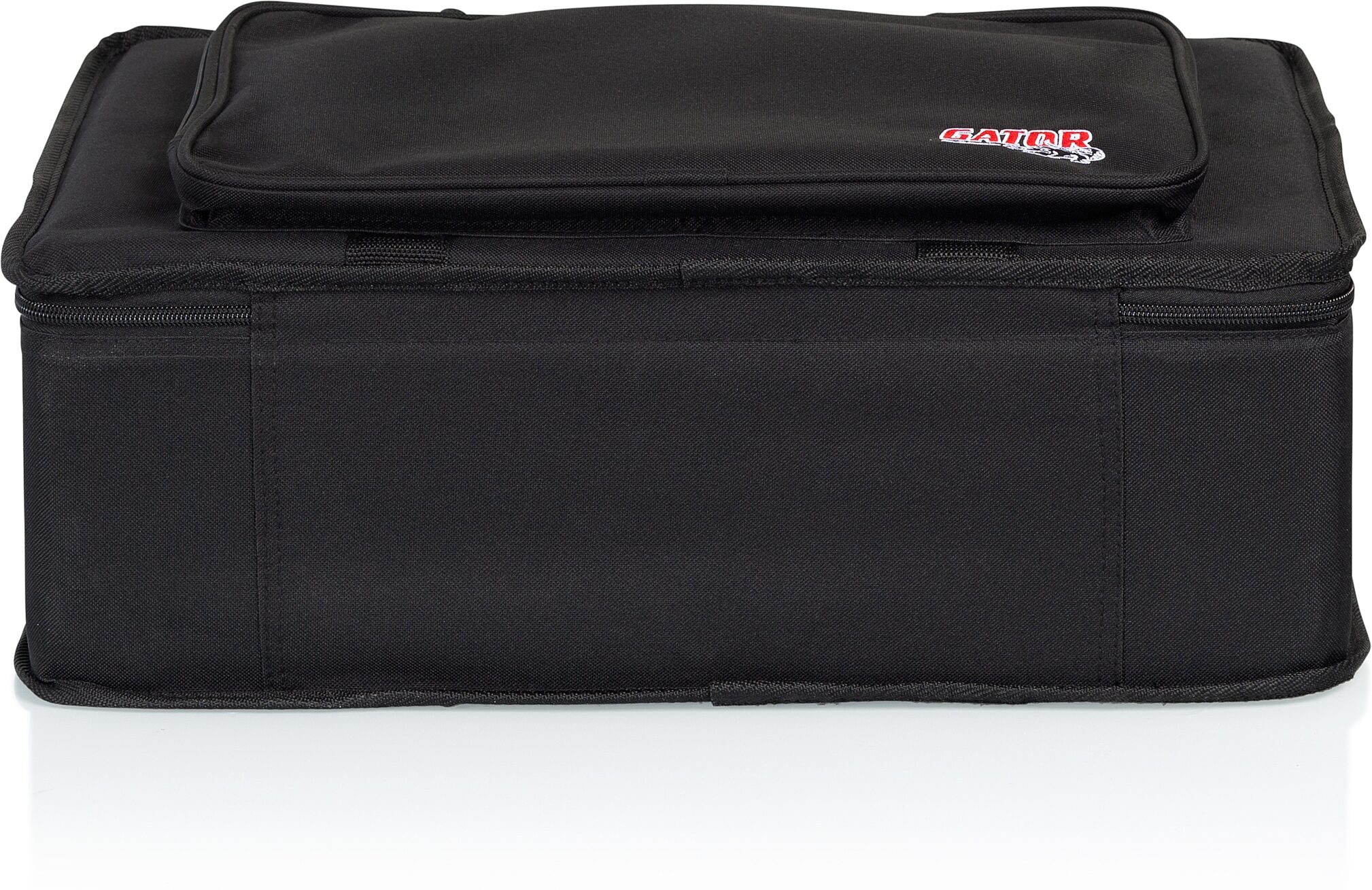 Gator GL-RODECASTER2 Lightweight Case for Rode RODECaster Pro