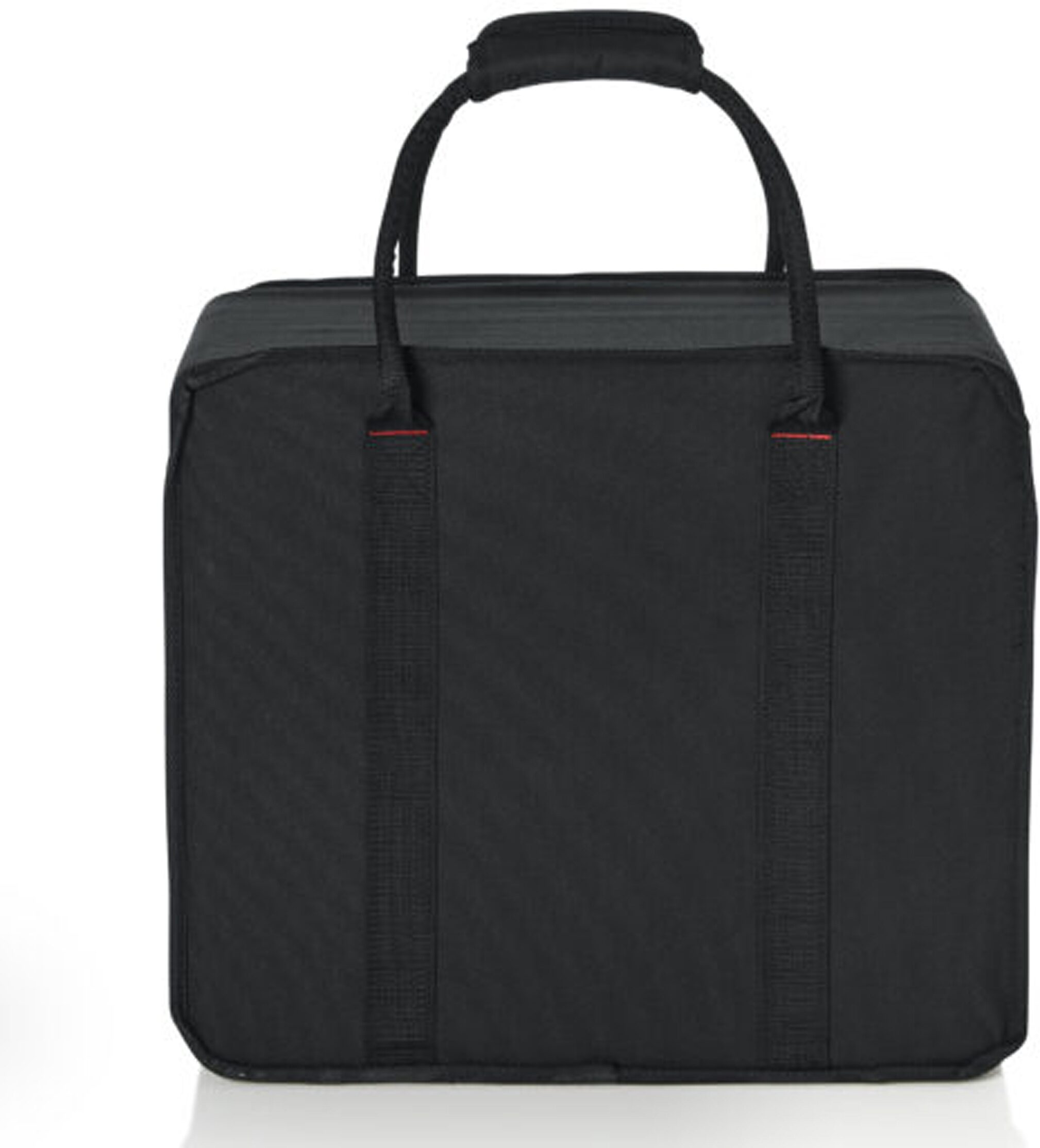 Gator GL-ZOOML8-4 Lightweight Case for Zoom L8 and 4 Mics, Action Position Back