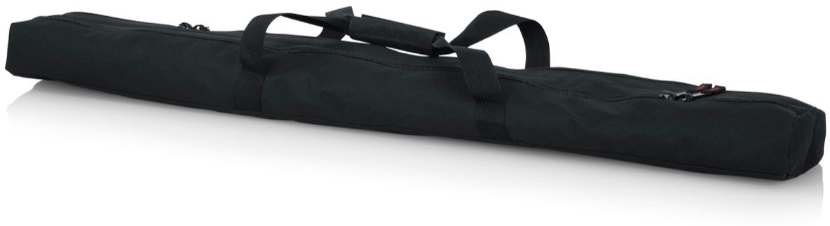 Sub Pole Bag 42 Interior with 2 compartments-GPA-SPKRSPBG-42DLX