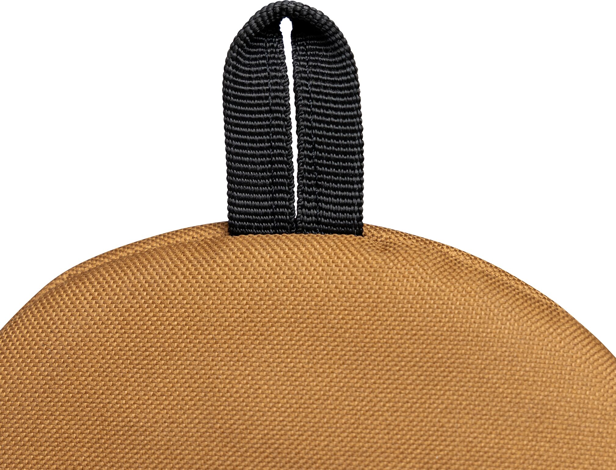 Gator Someone Somewhere Core Electric Bass Gig Bag, Malt, GSSC-BASSMLT, Action Position Back
