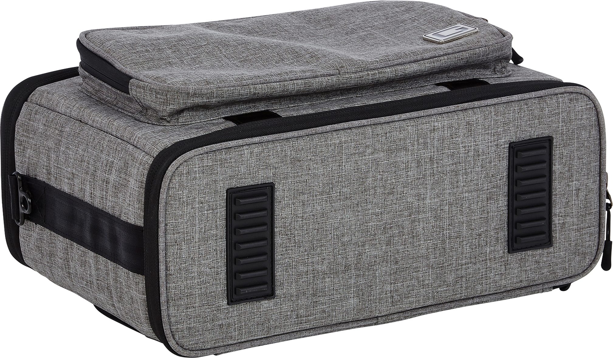 Gator GT-UNIVERSALOX Bag for UA OX Interface, Action Position Back