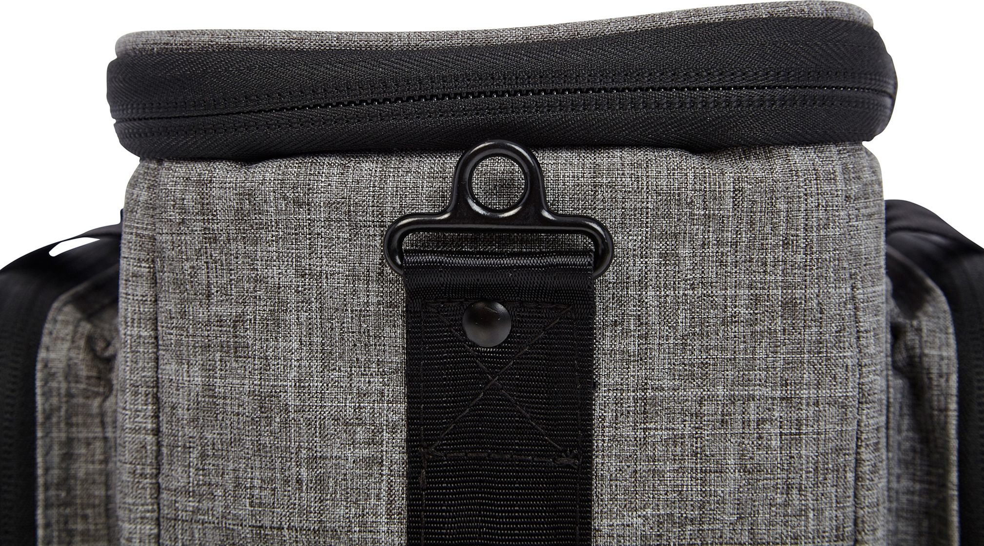 Gator GT-UNIVERSALOX Bag for UA OX Interface, Action Position Back