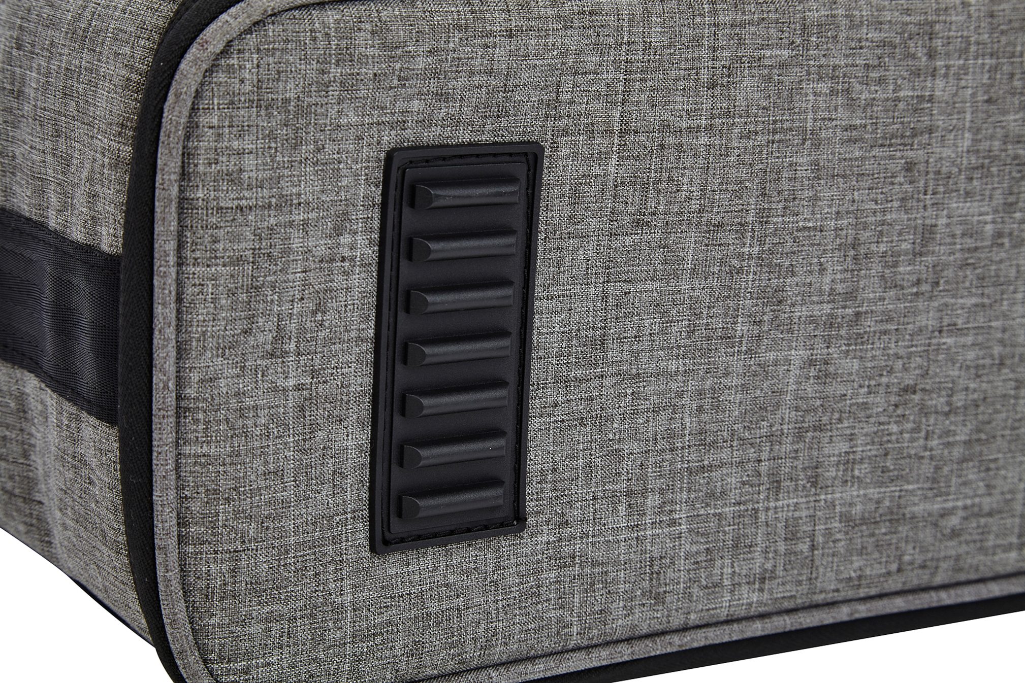Gator GT-UNIVERSALOX Bag for UA OX Interface, Action Position Back