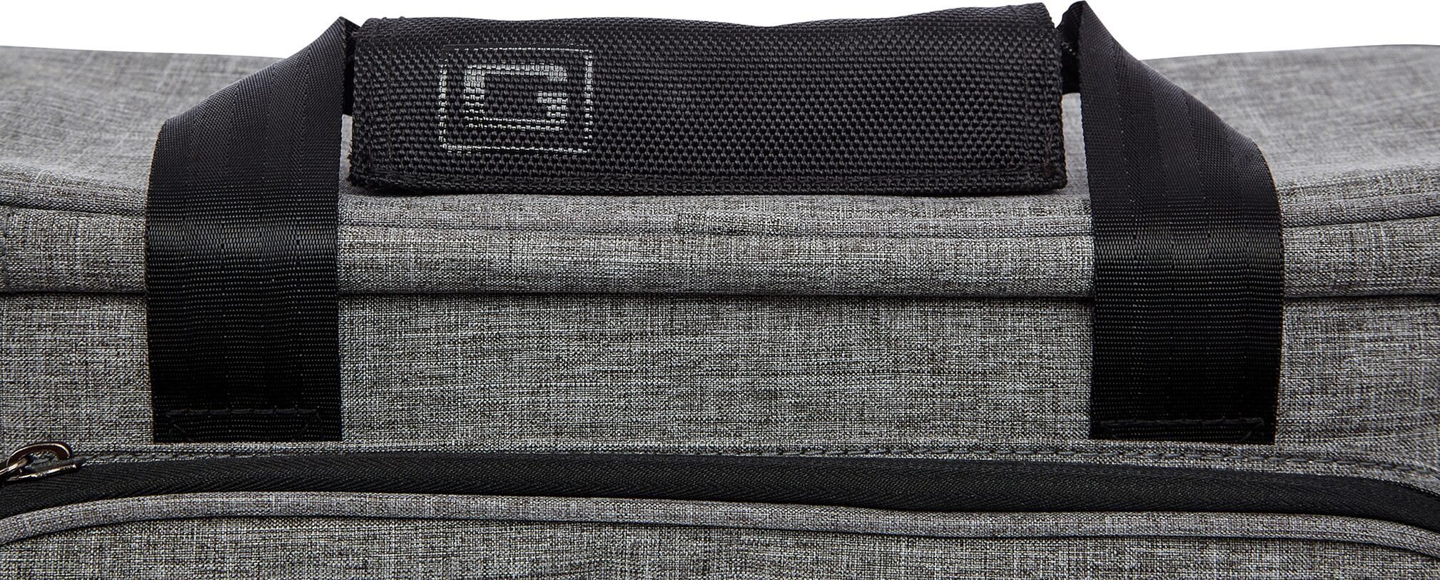 Gator GT-UNIVERSALOX Bag for UA OX Interface, Action Position Back