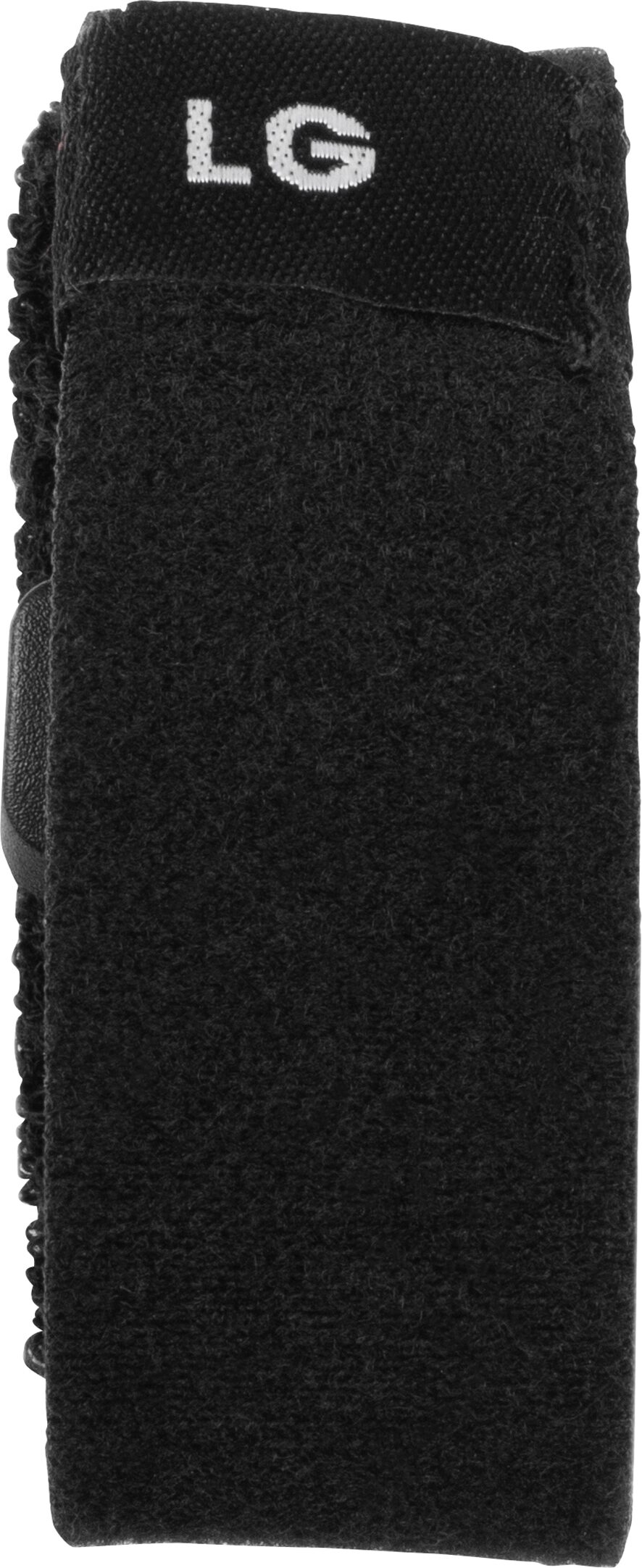 Gator Guitar Fret Mute, Action Position Back