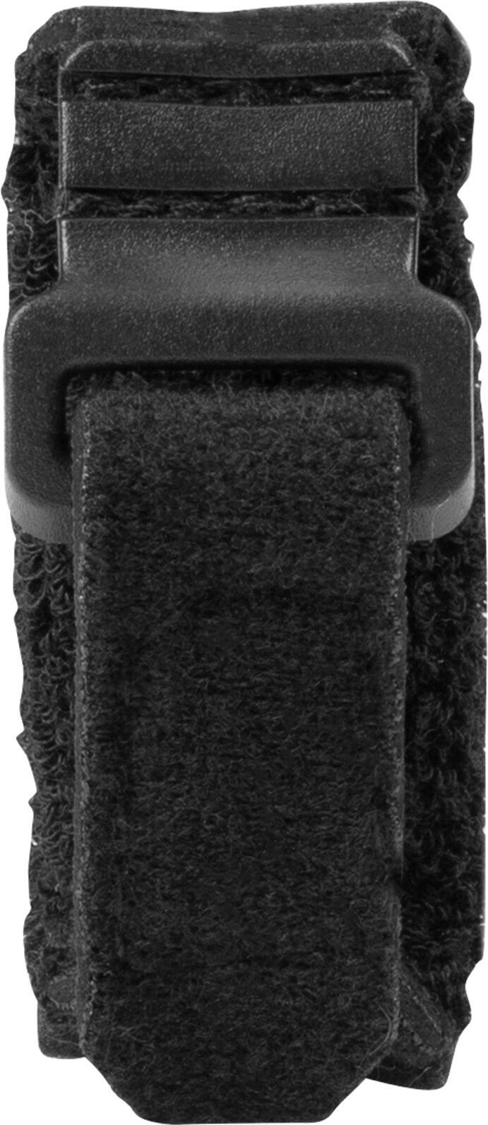 Gator Guitar Fret Mute, Action Position Back