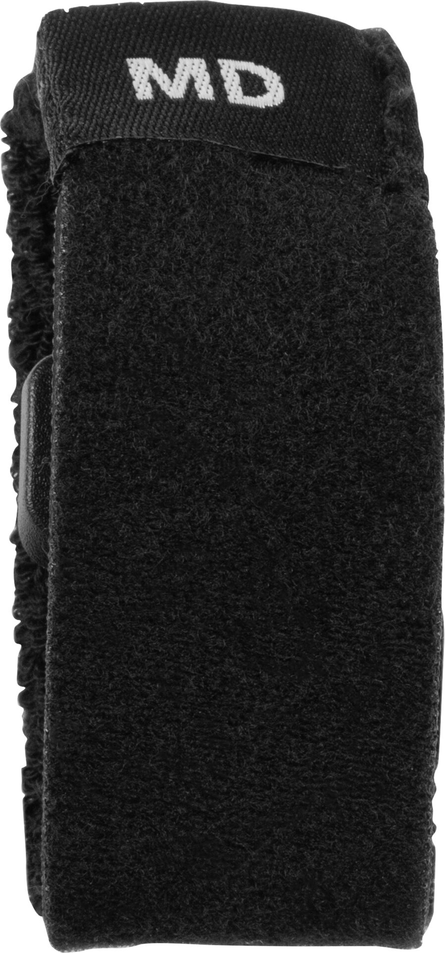 Gator Guitar Fret Mute, Action Position Back