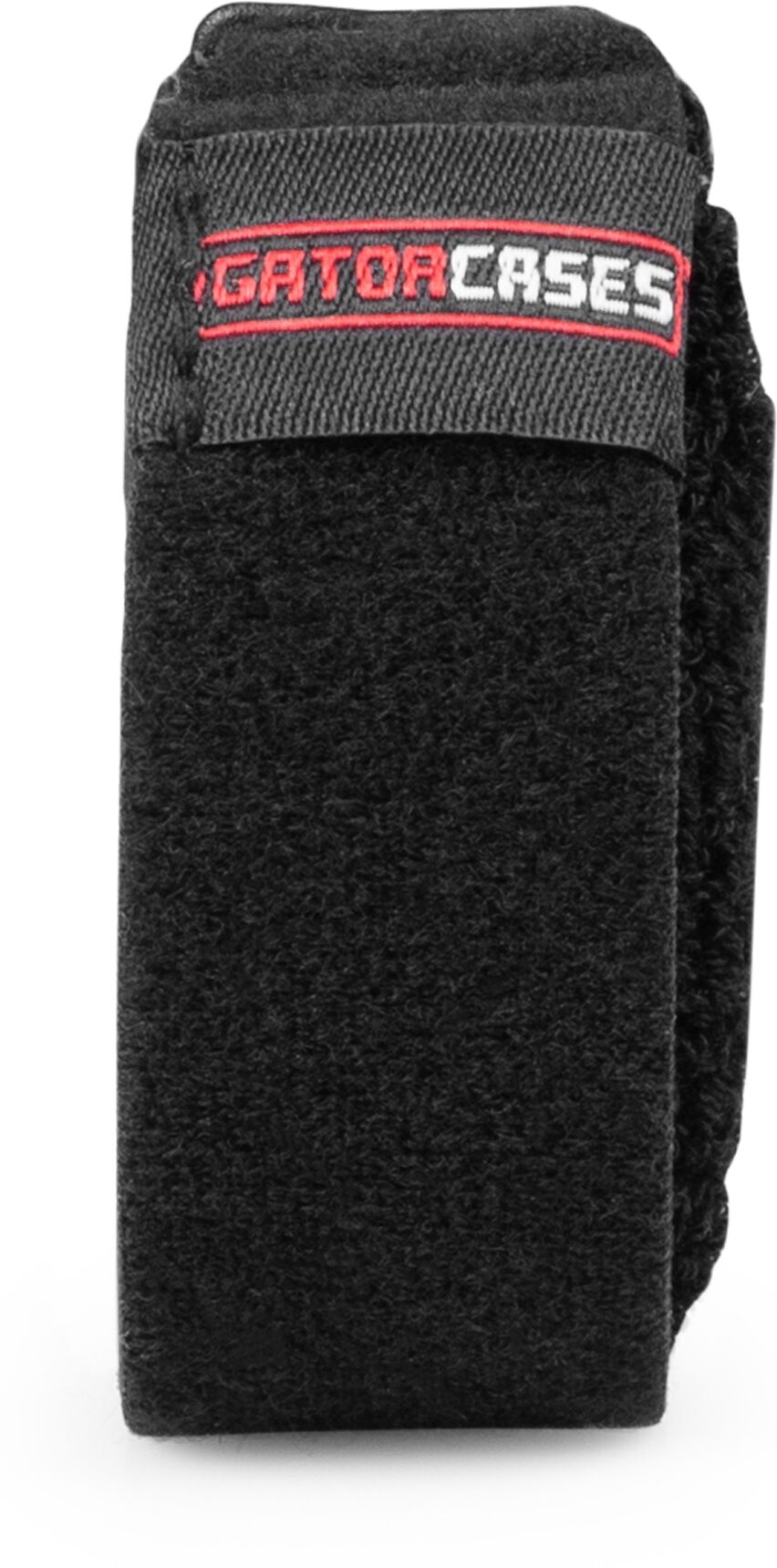 Gator Guitar Fret Mute, Action Position Back