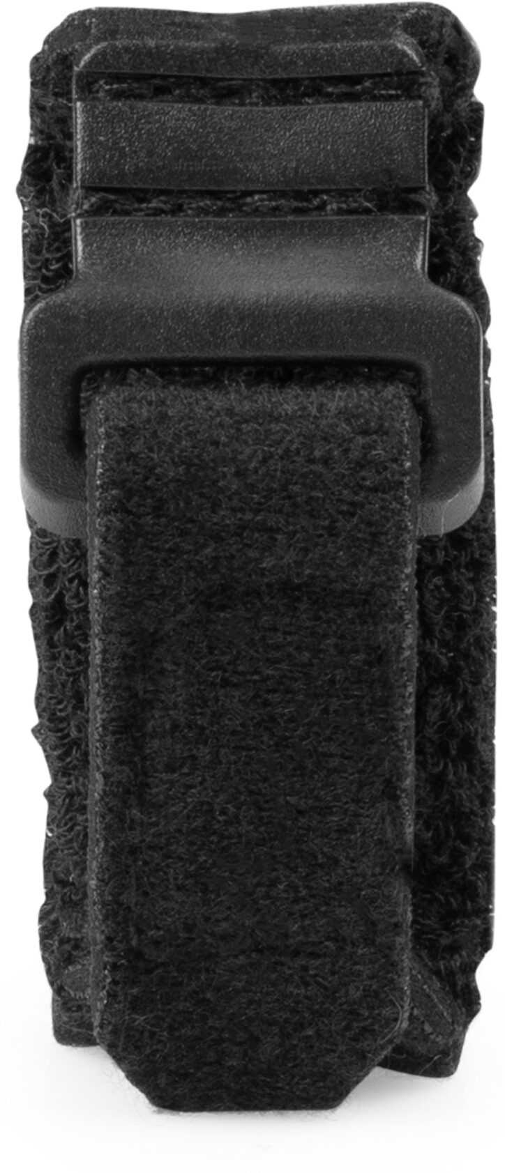 Gator Guitar Fret Mute, Action Position Back