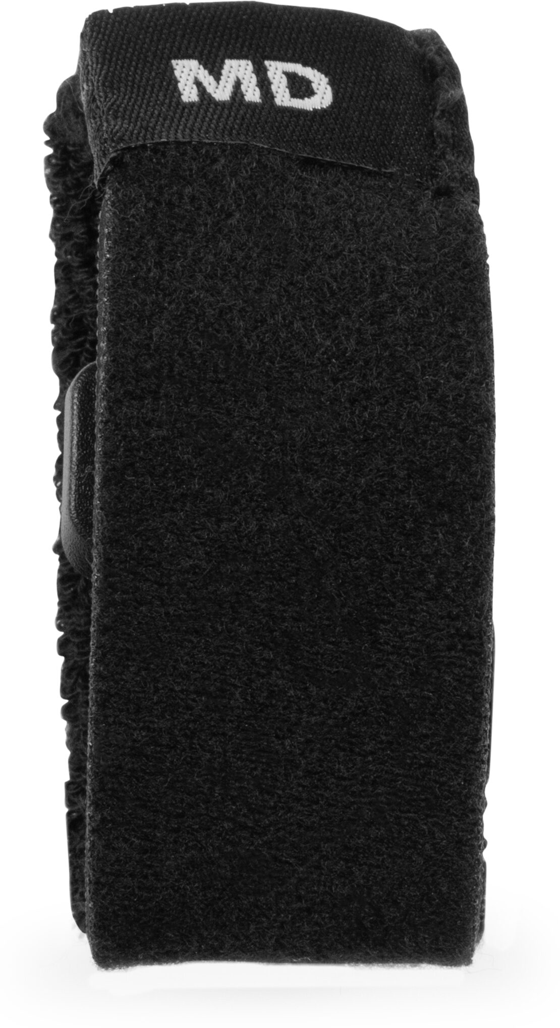Gator Guitar Fret Mute, Action Position Back