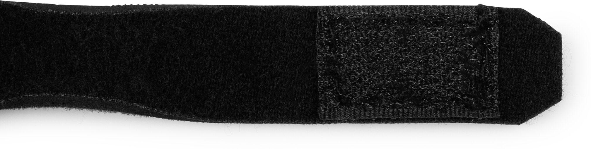 Gator Guitar Fret Mute, Action Position Back