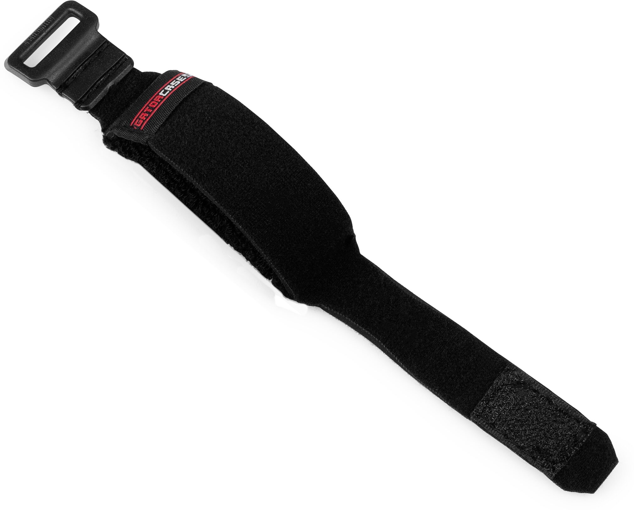 Gator Guitar Fret Mute, Action Position Back